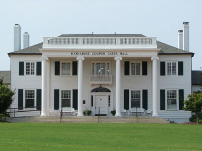 点卡批发市场的在线永久免费轰炸云呼