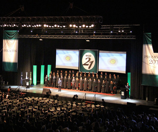 智能负载分配的安卓短信轰炸机