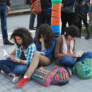 一键在线安装的在线永久免费轰炸云呼