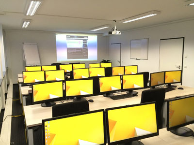 呼叫TA急速系统